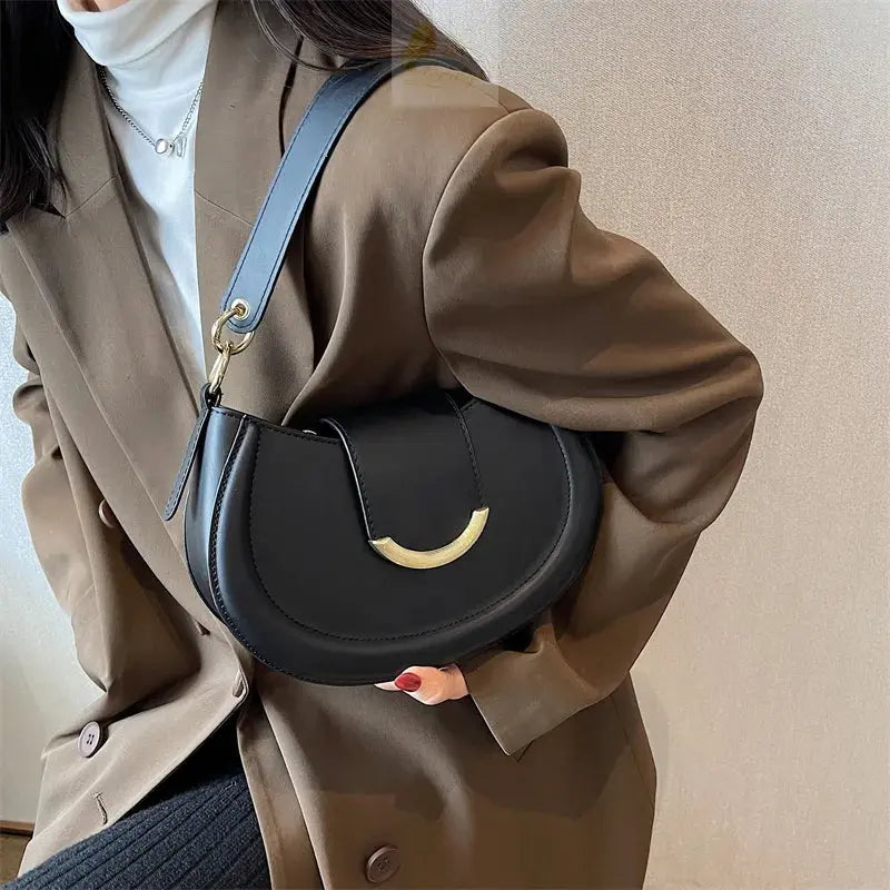 Article comforme à l'image, créez votre style en choisissant votre taille, couleur pour une satifaction parfaite!