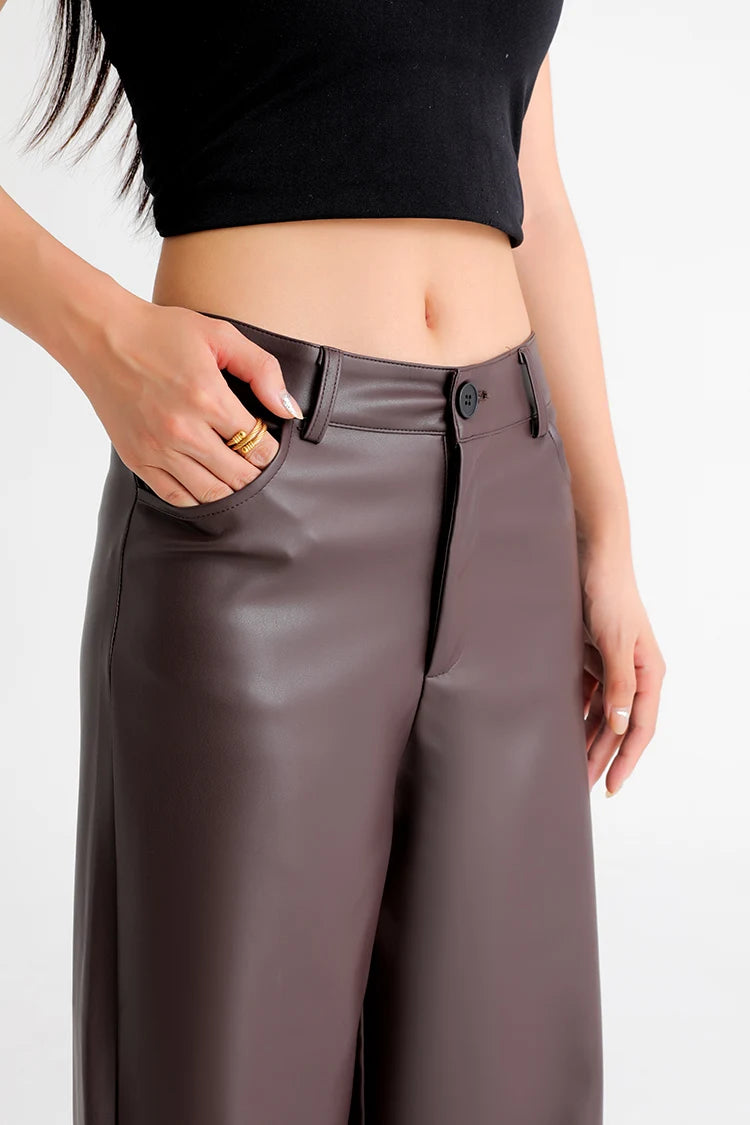Article comforme à l'image, créez votre style en choisissant votre taille, couleur pour une satifaction parfaite!