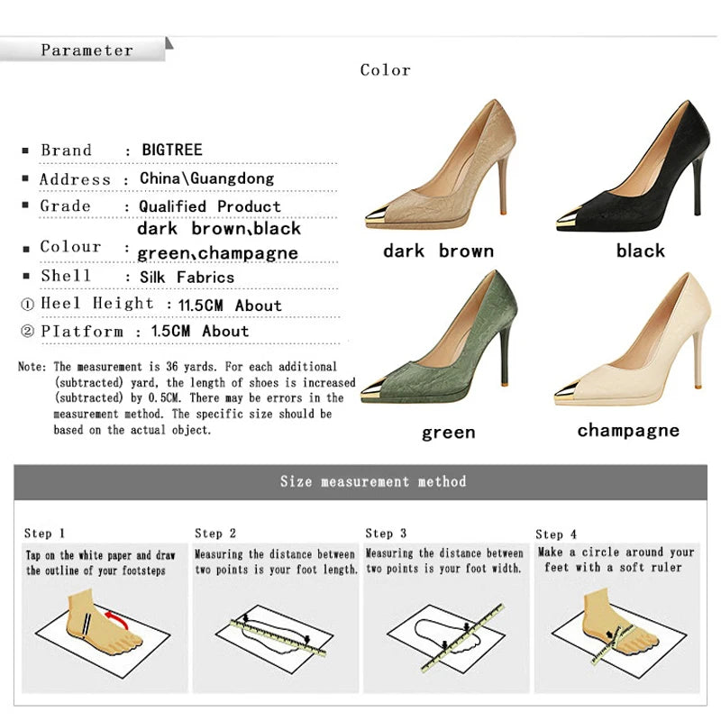 Article comforme à l'image, créez votre style en choisissant votre taille, couleur pour une satifaction parfaite!