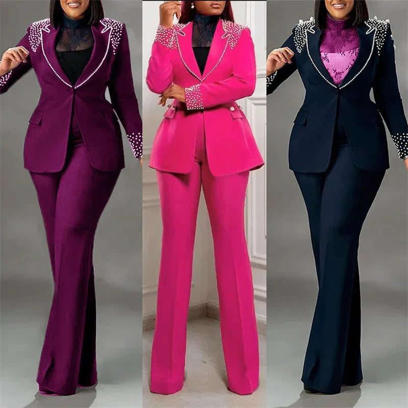 Article comforme à l'image, créez votre style en choisissant votre taille, couleur pour une satifaction parfaite!
