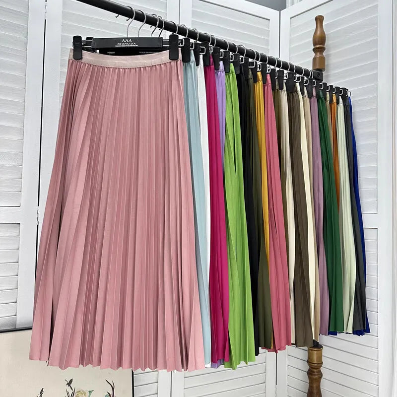 Article comforme à l'image, créez votre style en choisissant votre taille, couleur pour une satifaction parfaite!