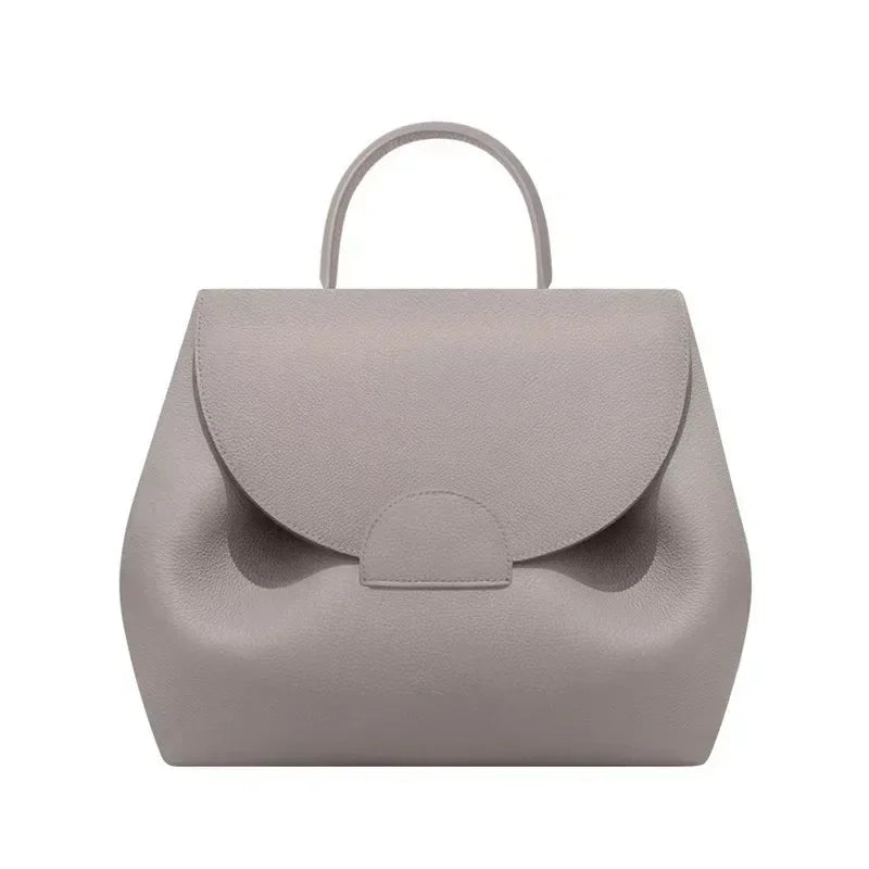 Article comforme à l'image, créez votre style en choisissant votre taille, couleur pour une satifaction parfaite!
