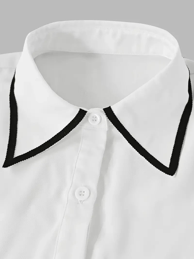 Article comforme à l'image, créez votre style en choisissant votre taille, couleur pour une satifaction parfaite!