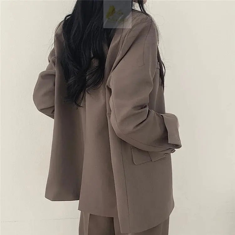 Article comforme à l'image, créez votre style en choisissant votre taille, couleur pour une satifaction parfaite!