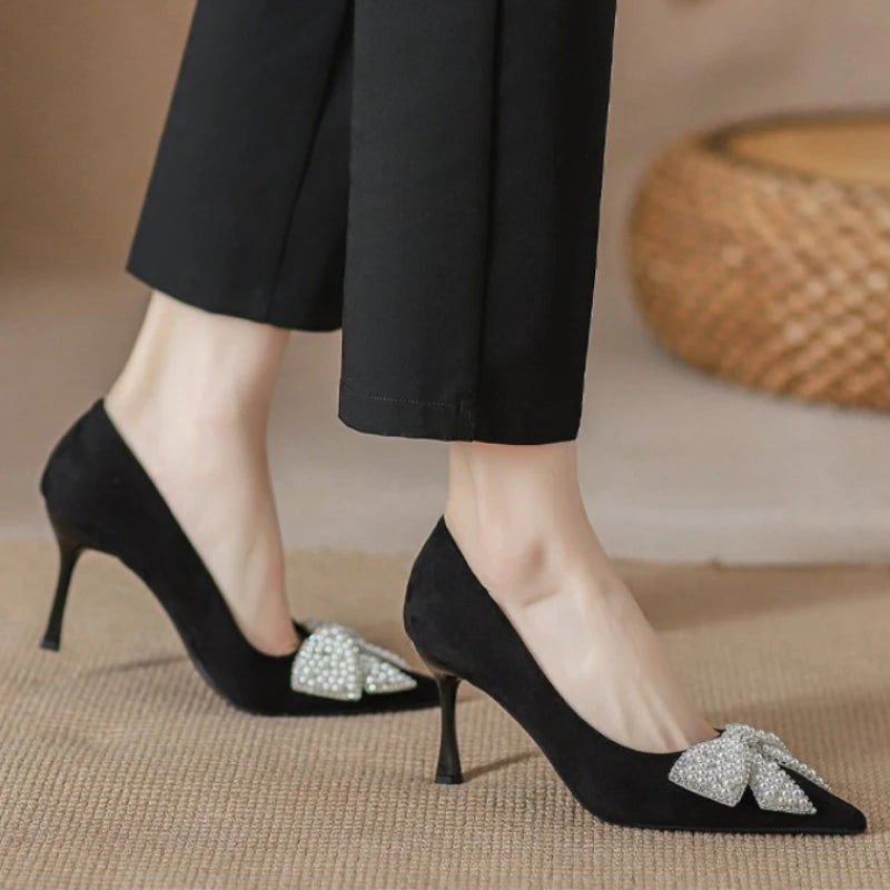 Article comforme à l'image, créez votre style en choisissant votre taille, couleur pour une satifaction parfaite!