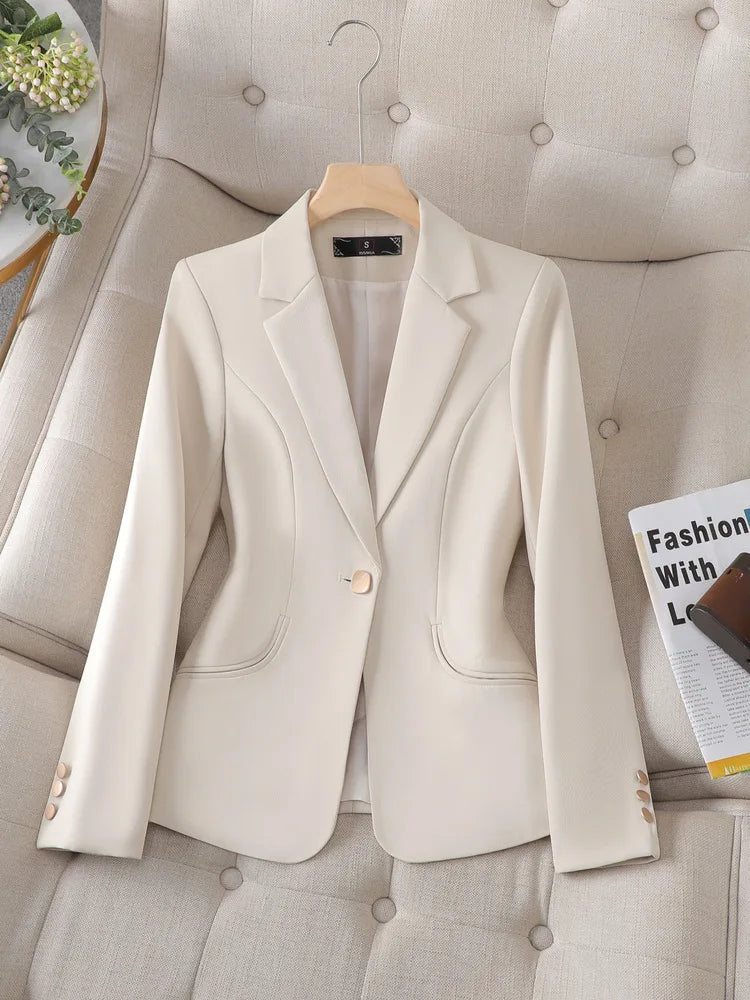 Article comforme à l'image, créez votre style en choisissant votre taille, couleur pour une satifaction parfaite!