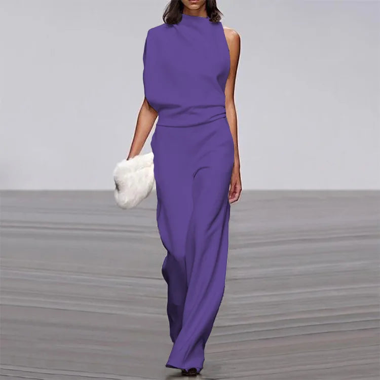 Article comforme à l'image, créez votre style en choisissant votre taille, couleur pour une satifaction parfaite!