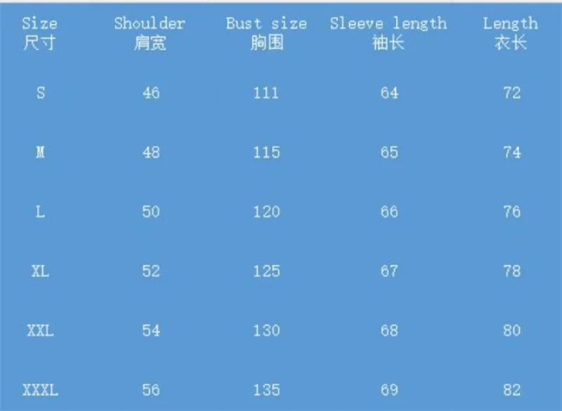 Men's Fashionable Cotton Linen Shirt Set, Stand Collar, Long Sleeves, Two-Piece Set LADYLYS