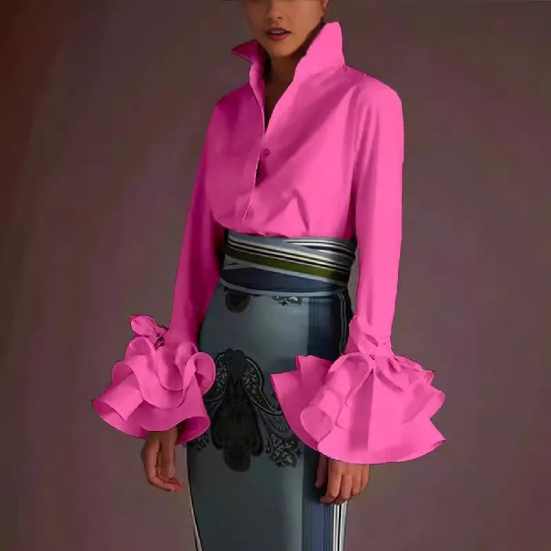 Article comforme à l'image, créez votre style en choisissant votre taille, couleur pour une satifaction parfaite!