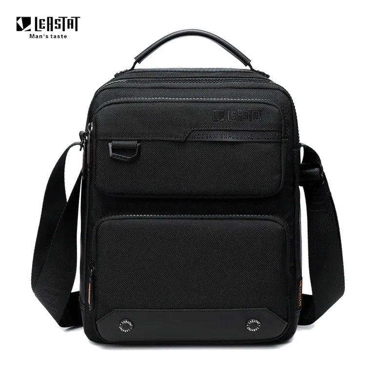 Messenger Bag Business Shoulder bag Fashion Handbag LADYLYS
