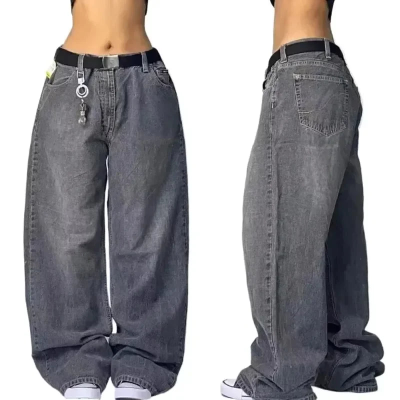Article comforme à l'image, créez votre style en choisissant votre taille, couleur pour une satifaction parfaite!