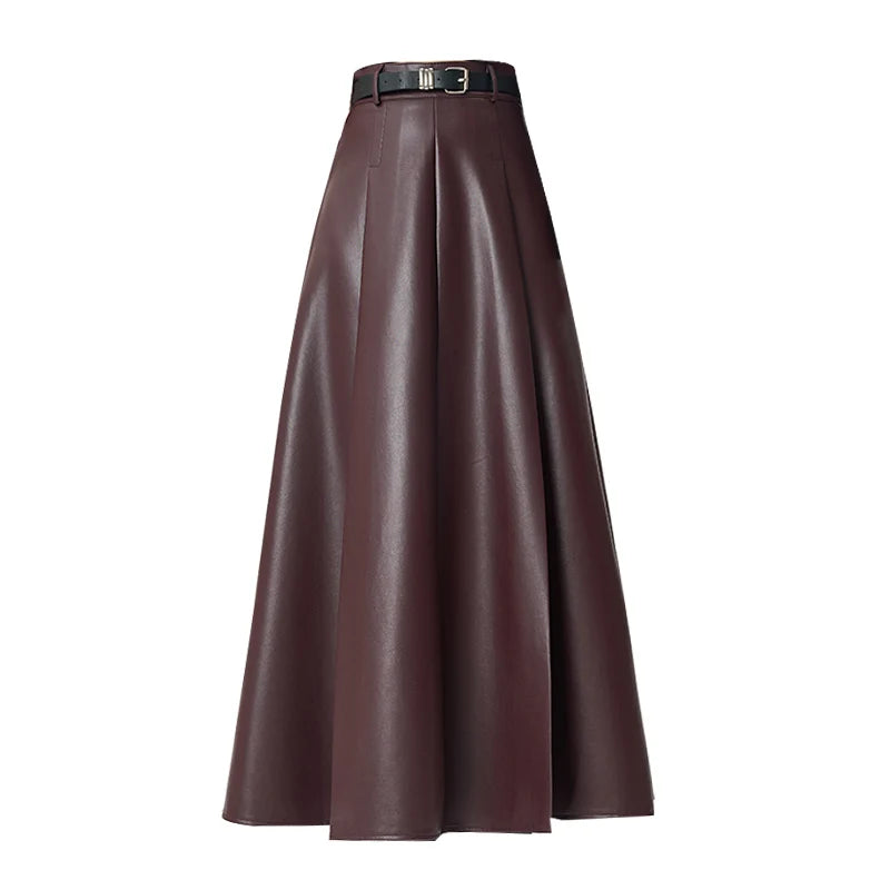 Article comforme à l'image, créez votre style en choisissant votre taille, couleur pour une satifaction parfaite!