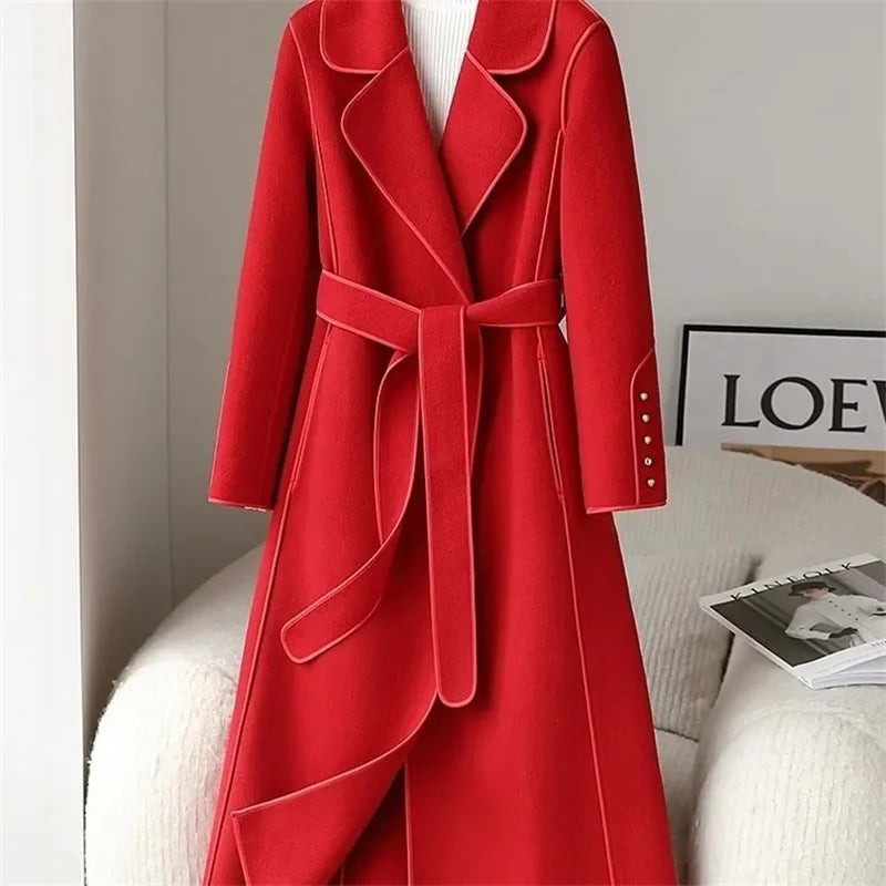 Article comforme à l'image, créez votre style en choisissant votre taille, couleur pour une satifaction parfaite!