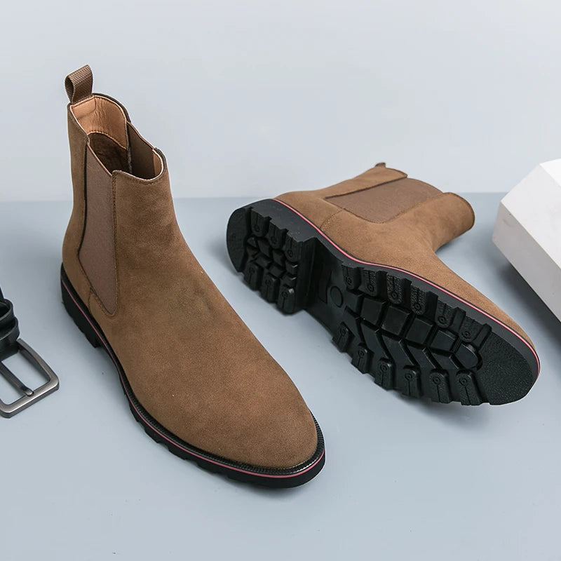 Article comforme à l'image, créez votre style en choisissant votre taille, couleur pour une satifaction parfaite!