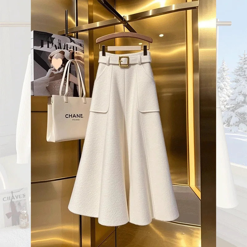 Article comforme à l'image, créez votre style en choisissant votre taille, couleur pour une satifaction parfaite!