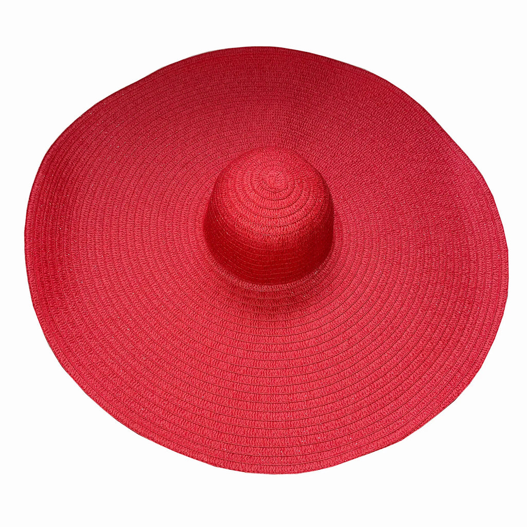 Article comforme à l'image, créez votre style en choisissant votre taille, couleur pour une satifaction parfaite!