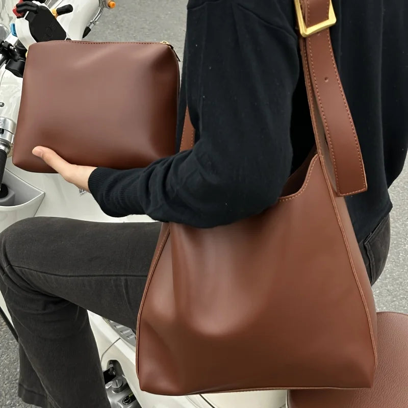 Article comforme à l'image, créez votre style en choisissant votre taille, couleur pour une satifaction parfaite!