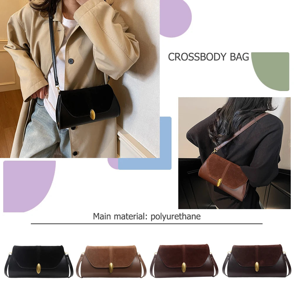 Article comforme à l'image, créez votre style en choisissant votre taille, couleur pour une satifaction parfaite!