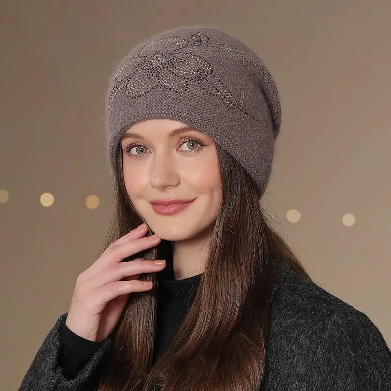 Article comforme à l'image, créez votre style en choisissant votre taille, couleur pour une satifaction parfaite!
