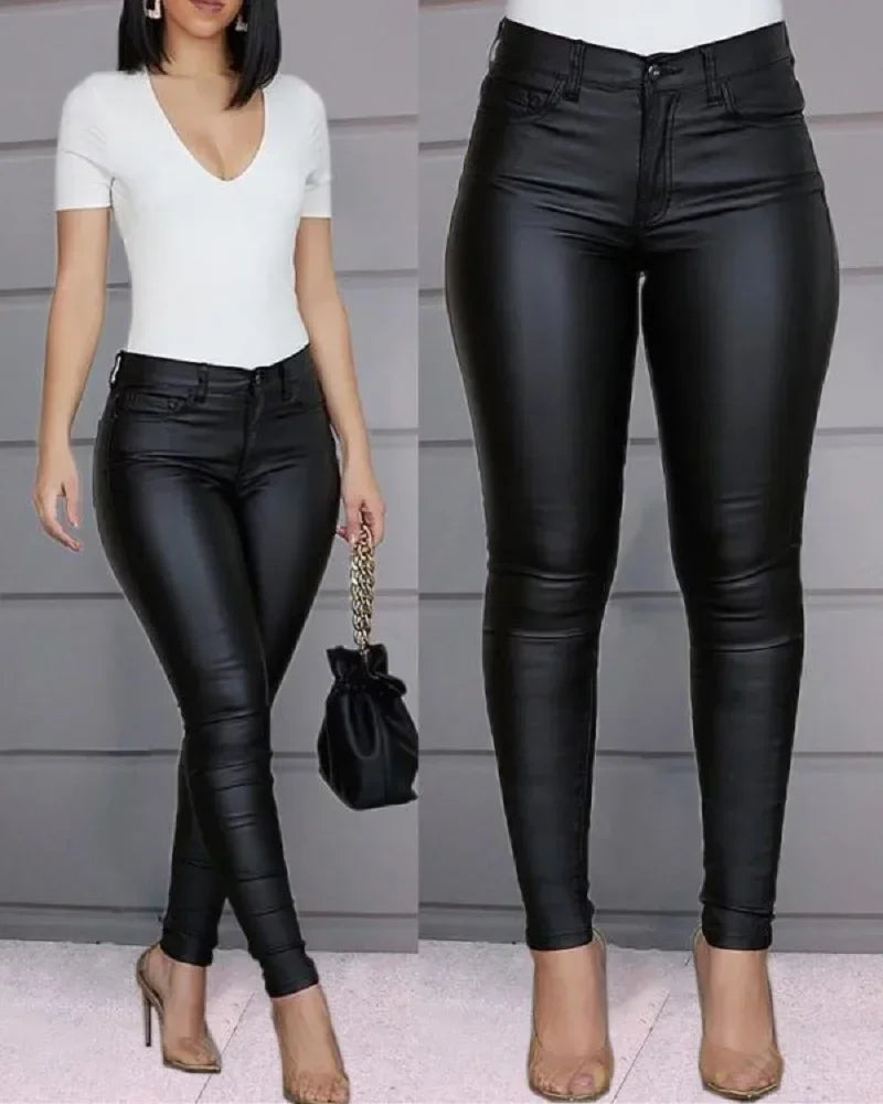 Article comforme à l'image, créez votre style en choisissant votre taille, couleur pour une satifaction parfaite!