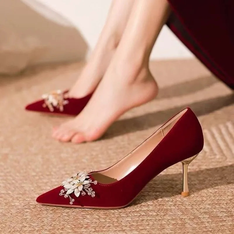 Article comforme à l'image, créez votre style en choisissant votre taille, couleur pour une satifaction parfaite!