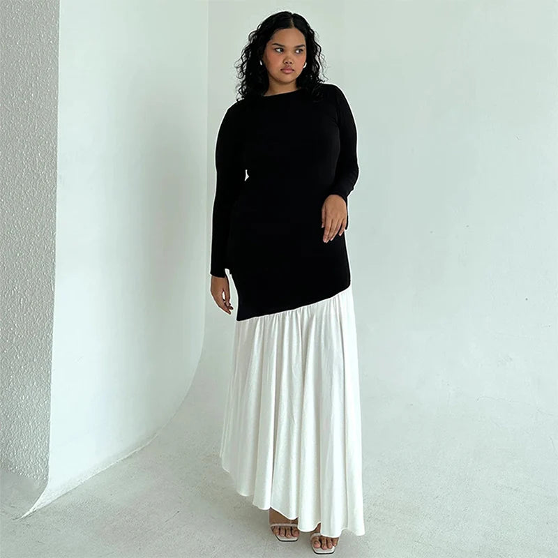 Article comforme à l'image, créez votre style en choisissant votre taille, couleur pour une satifaction parfaite!