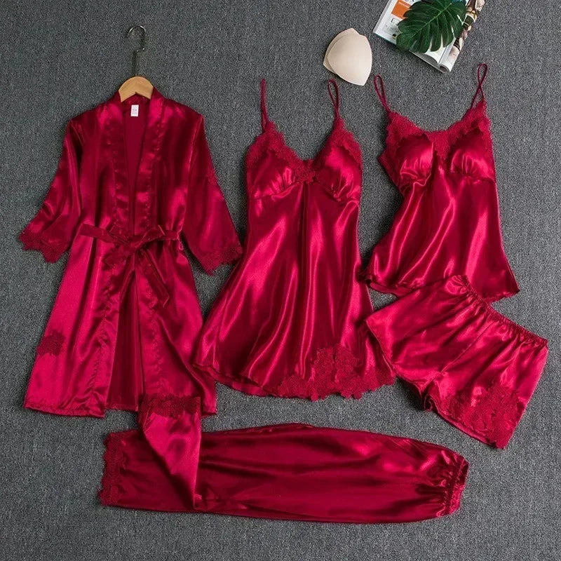 Article comforme à l'image, créez votre style en choisissant votre taille, couleur pour une satifaction parfaite!