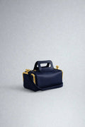Frame Kiss lock Bag For Women Luxury Designer Handbag Purse LADYLYS