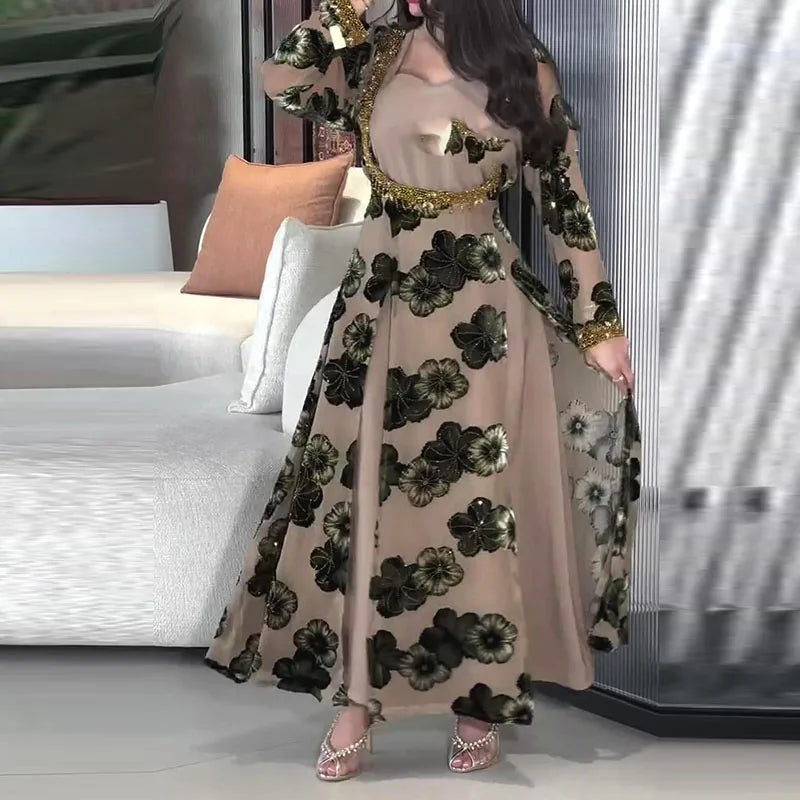 Article comforme à l'image, créez votre style en choisissant votre taille, couleur pour une satifaction parfaite!