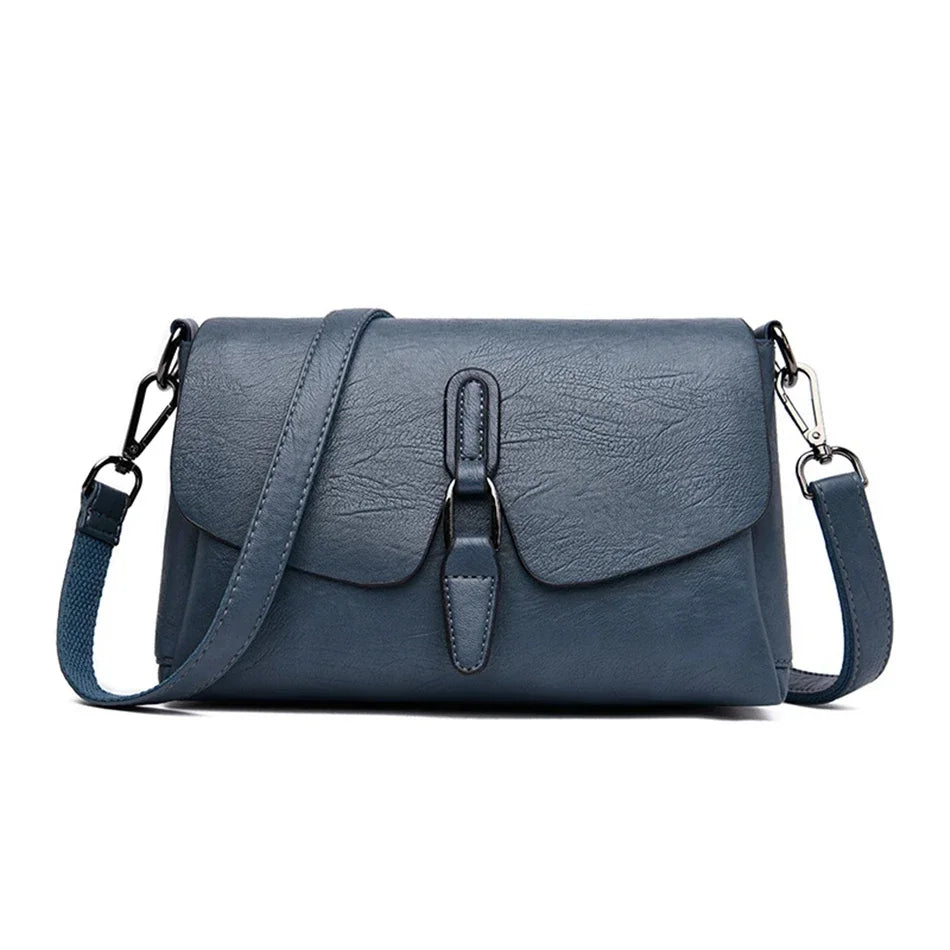 Luxury Handbag Women Bags Designer Sheepskin Leather LADYLYS