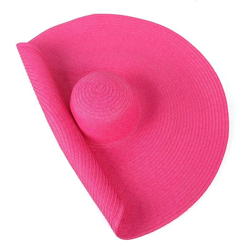 Article comforme à l'image, créez votre style en choisissant votre taille, couleur pour une satifaction parfaite!
