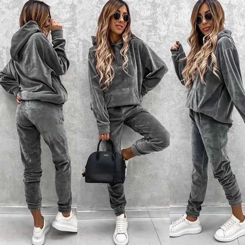 Article comforme à l'image, créez votre style en choisissant votre taille, couleur pour une satifaction parfaite!