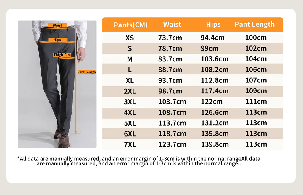 Men’s Crocodile-Effect Faux Leather Flare Pants