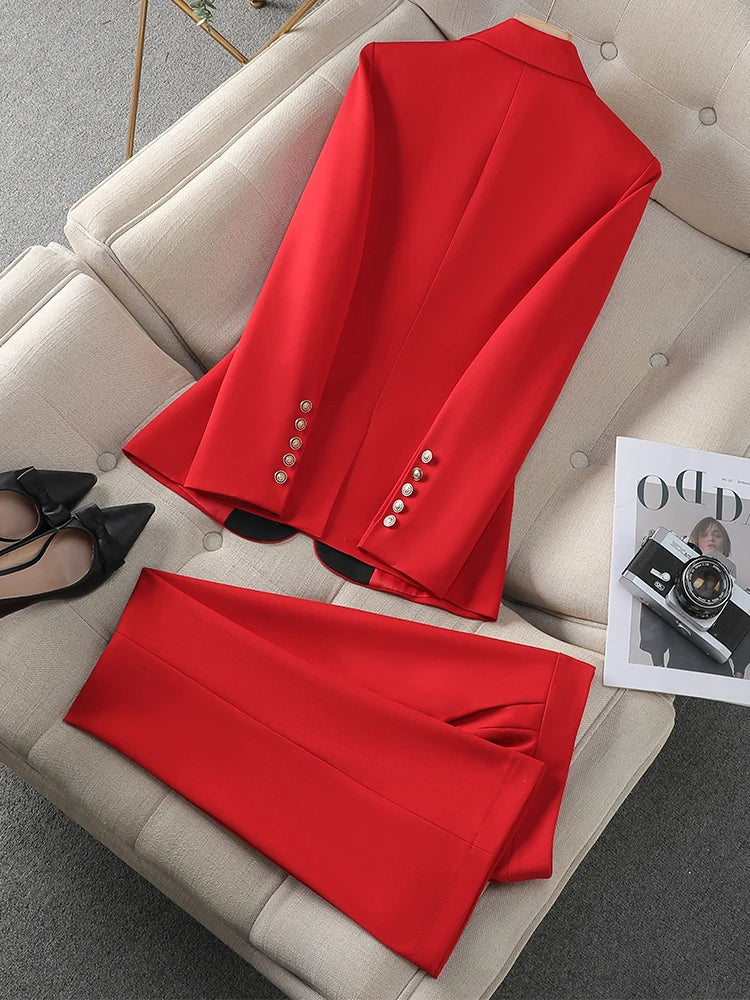 Article comforme à l'image, créez votre style en choisissant votre taille, couleur pour une satifaction parfaite!