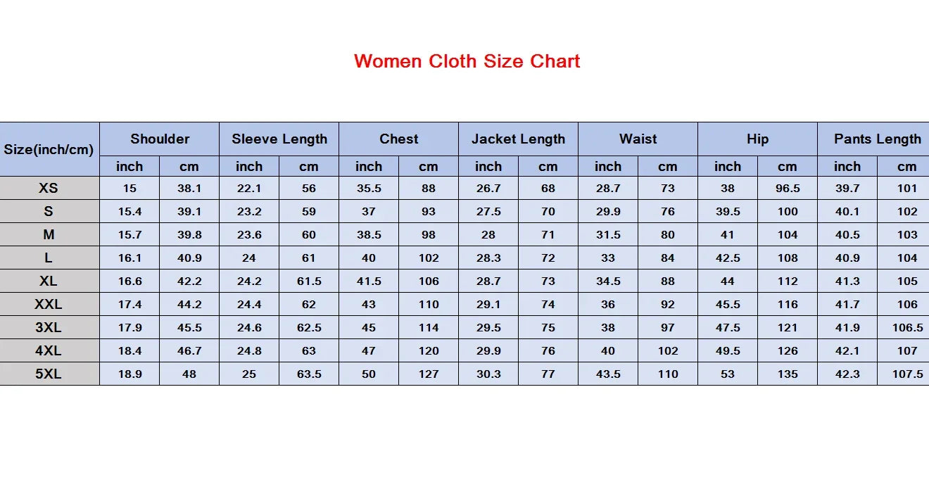 Women's Shawl Lapel 3-Piece Tuxedo Suit – Single Button Slim Fit | Wedding, Business & Prom
