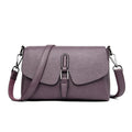 Luxury Handbag Women Bags Designer Sheepskin Leather LADYLYS