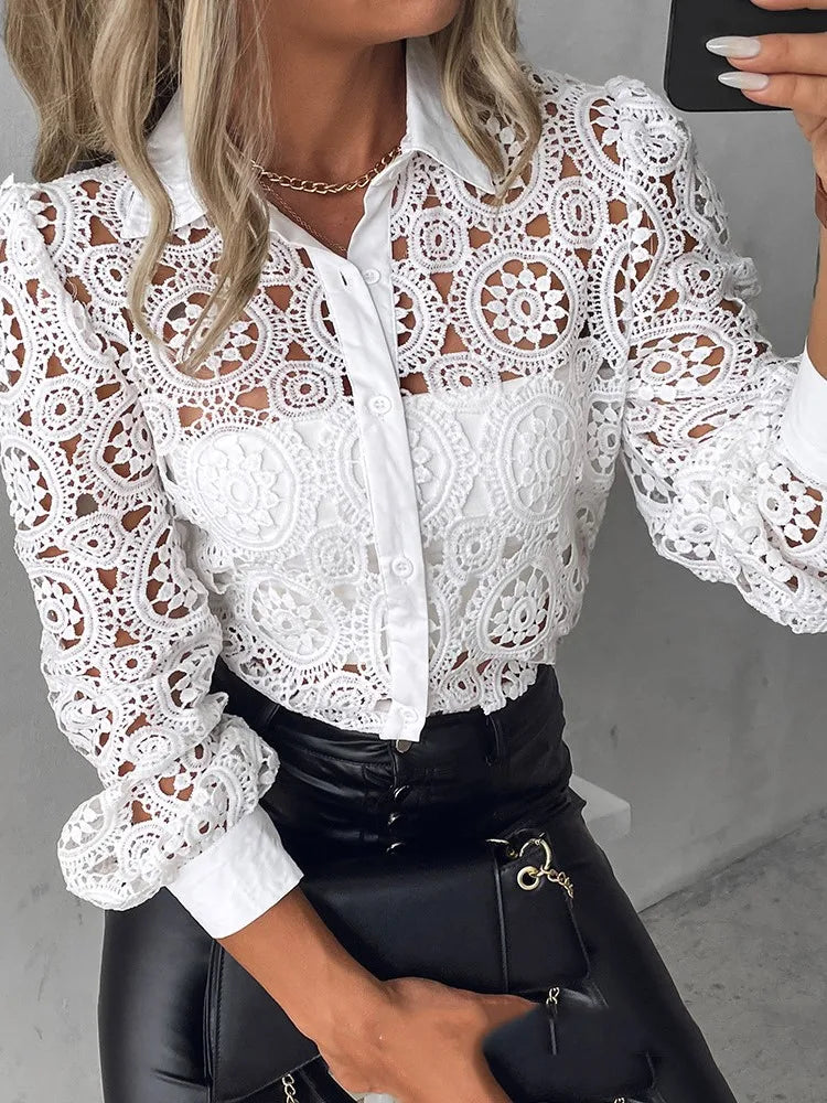 Article comforme à l'image, créez votre style en choisissant votre taille, couleur pour une satifaction parfaite!