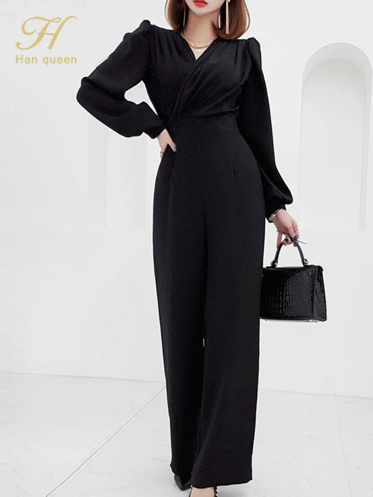 Article comforme à l'image, créez votre style en choisissant votre taille, couleur pour une satifaction parfaite!