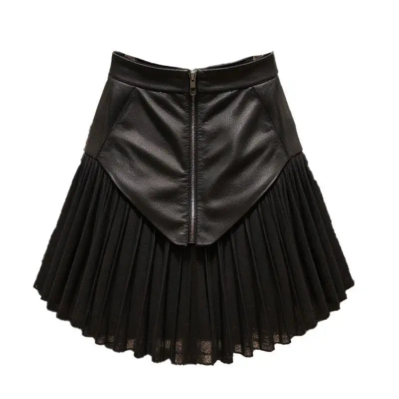 Article comforme à l'image, créez votre style en choisissant votre taille, couleur pour une satifaction parfaite!