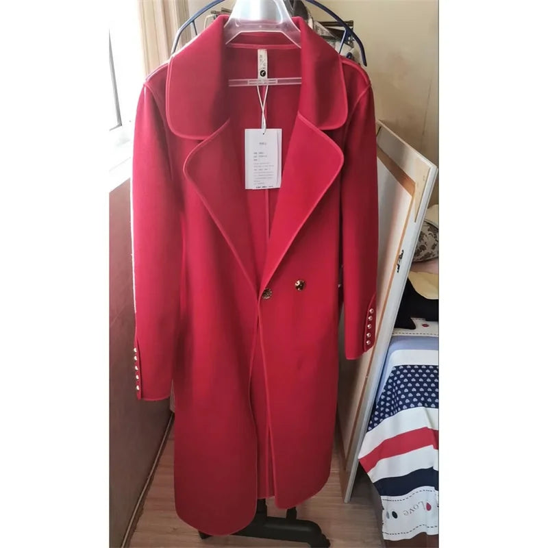 Article comforme à l'image, créez votre style en choisissant votre taille, couleur pour une satifaction parfaite!