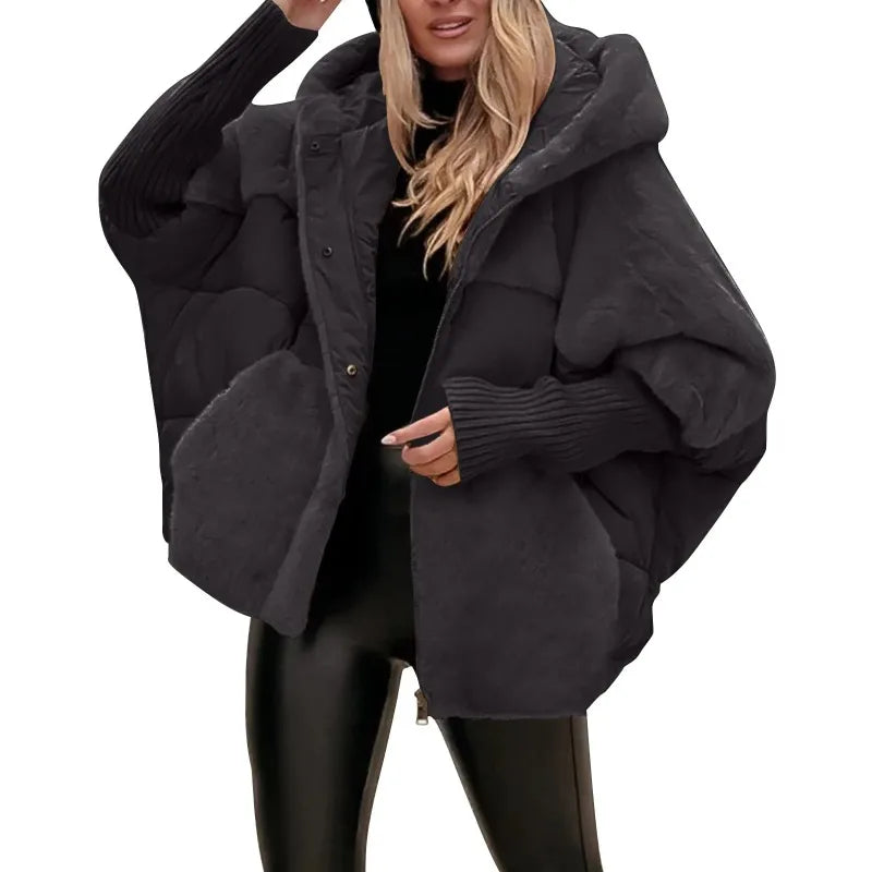 Article comforme à l'image, créez votre style en choisissant votre taille, couleur pour une satifaction parfaite!
