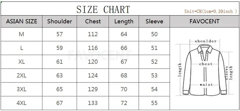 Men's Patchwork Knit Pullover Sweater