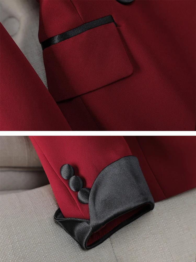 Article comforme à l'image, créez votre style en choisissant votre taille, couleur pour une satifaction parfaite!