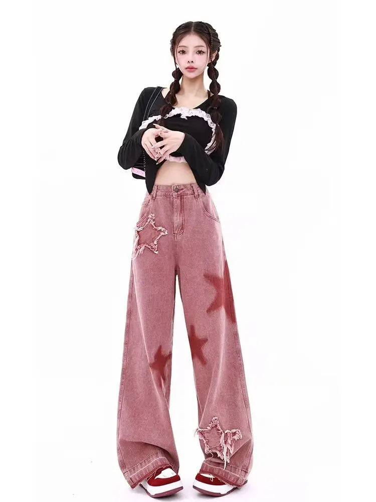 Article comforme à l'image, créez votre style en choisissant votre taille, couleur pour une satifaction parfaite!