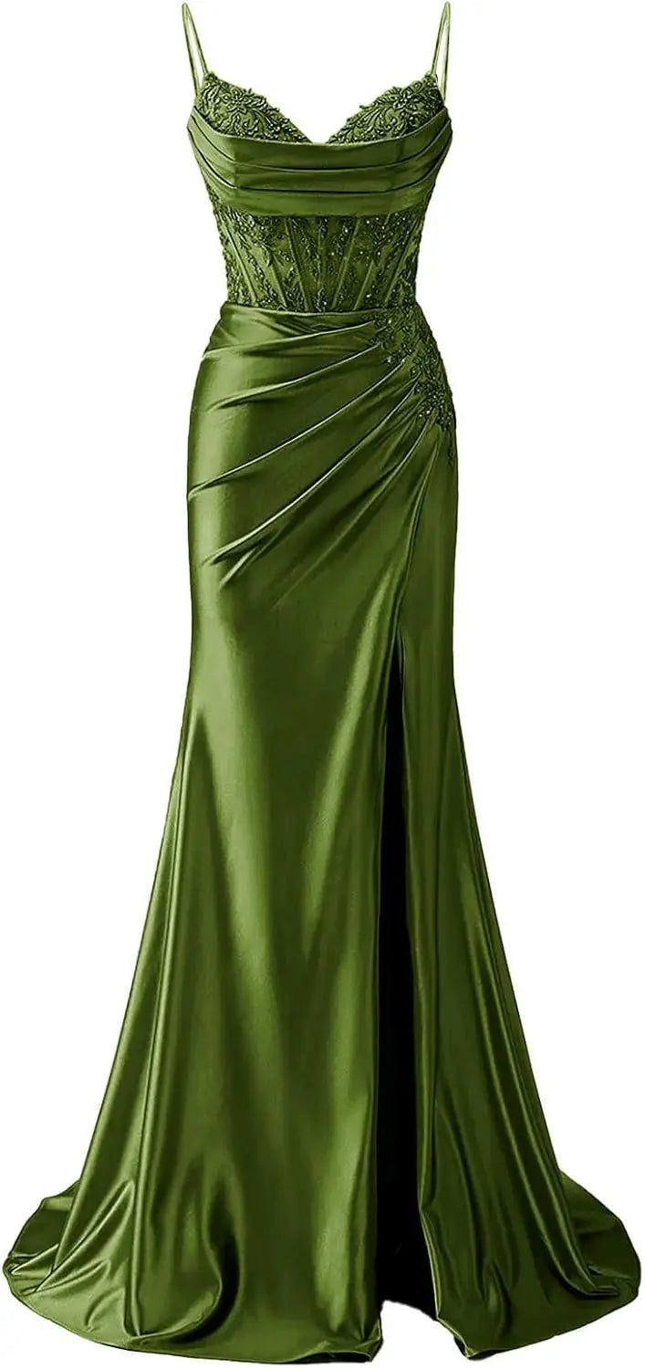 Article comforme à l'image, créez votre style en choisissant votre taille, couleur pour une satifaction parfaite!