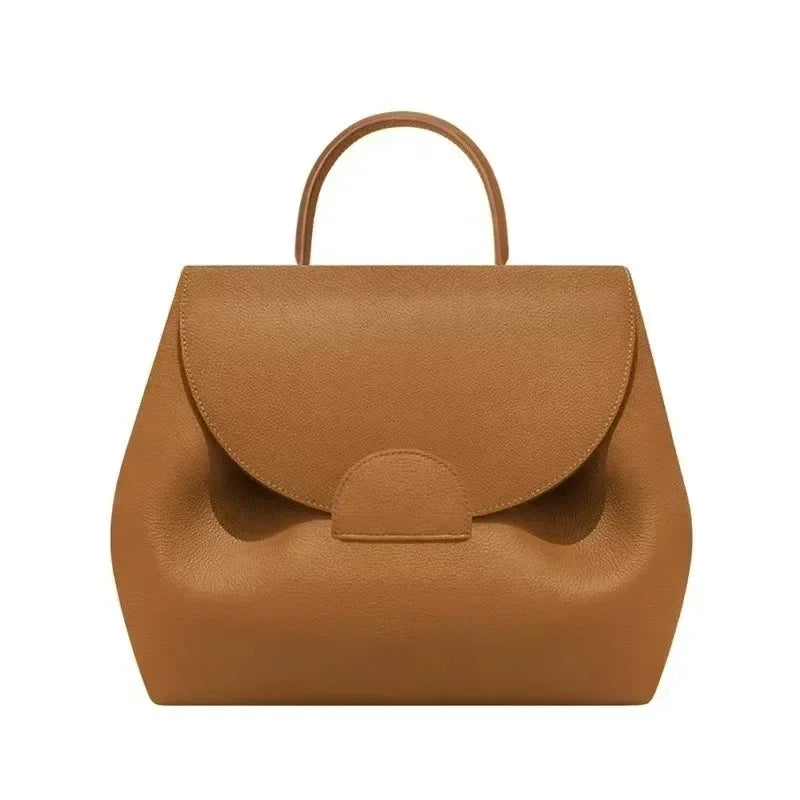 Article comforme à l'image, créez votre style en choisissant votre taille, couleur pour une satifaction parfaite!
