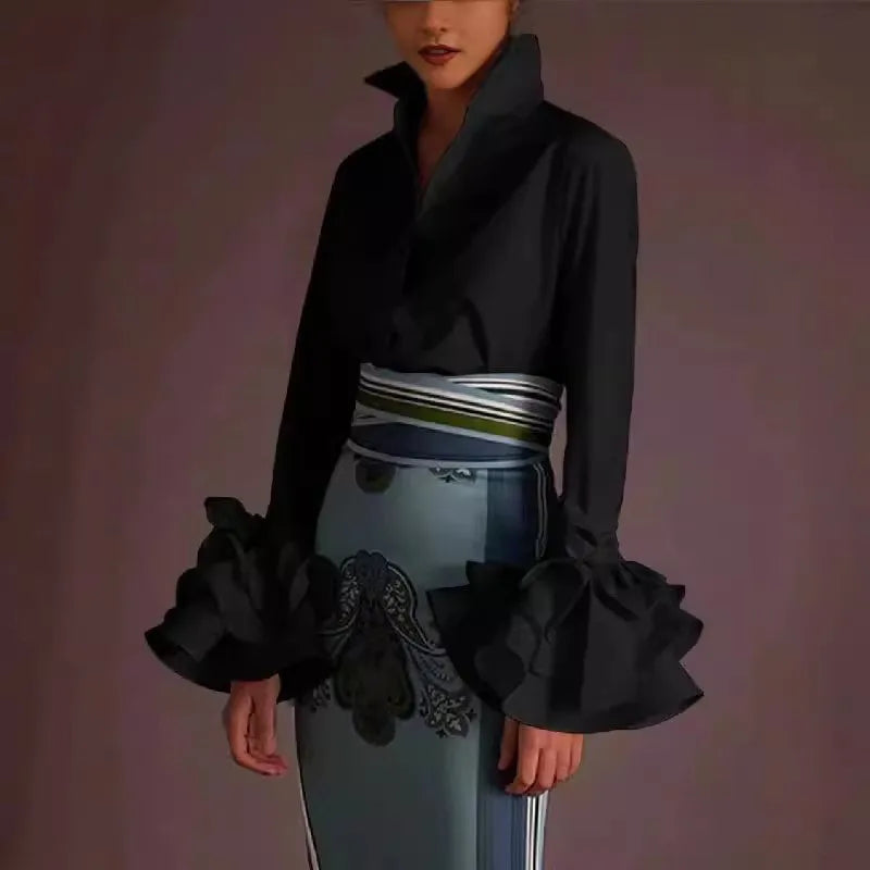 Article comforme à l'image, créez votre style en choisissant votre taille, couleur pour une satifaction parfaite!