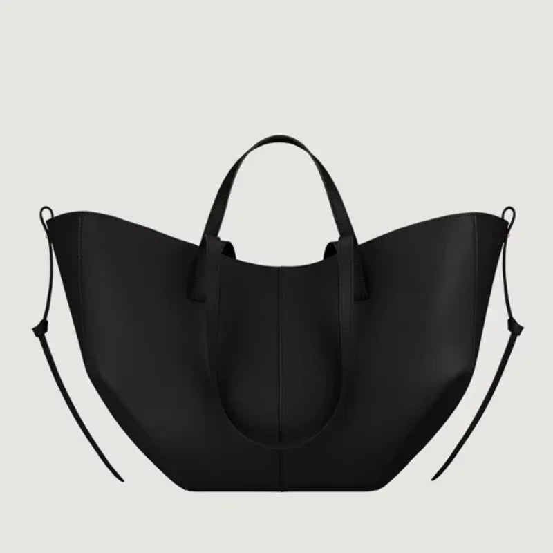 Article comforme à l'image, créez votre style en choisissant votre taille, couleur pour une satifaction parfaite!