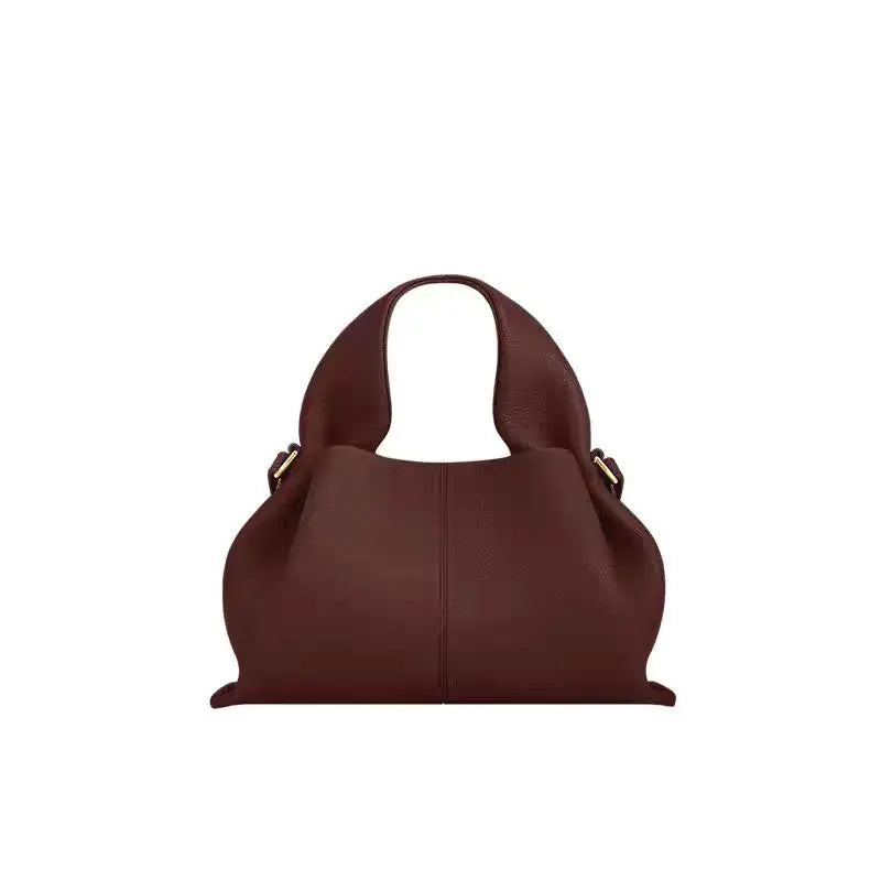 Article comforme à l'image, créez votre style en choisissant votre taille, couleur pour une satifaction parfaite!