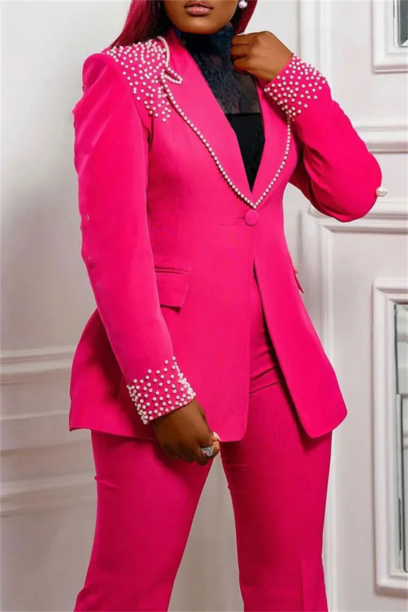 Article comforme à l'image, créez votre style en choisissant votre taille, couleur pour une satifaction parfaite!